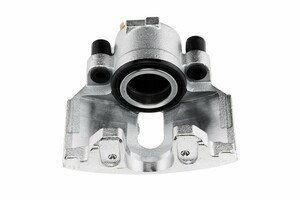 Суппорт тормозной передний Audi A4 95-09, A6 97-05, VW PASSAT 96-05, Skoda SUPERB 02-08 /Правий, SYSTEM ATE FI=57MM/, 4B0615124 HZP-VW-001 фото