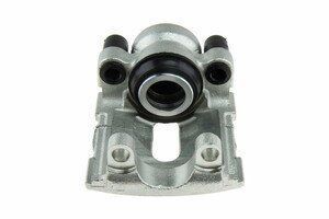 Суппорт тормозной задний BMW 3 E9 05-11, 1 07-13, X1 09- /Лівий/, 34216768697 HZT-BM-016 фото