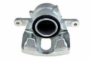 Суппорт тормозной передний Suzuki SWIFT 05-, SPLASH 08-, Opel AGILA 08- /Лівий/, 4708243 HZP-SU-006 фото
