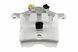 Суппорт тормозной передний Opel INSIGNIA 08-, ASTRA J 09-, ZAFIRA C 11- /DO TARCZY 321MM, Лівий/, 13279640 HZP-PL-011 фото 4