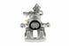 Суппорт тормозной задний Fiat ULYSSE 02-, Citroen C8 02-, PEUGEOT 807 02-, LANCIA PHEDRA 02- /Лівий/, 4401C8 HZT-CT-002 фото 1