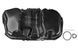 Топливный бак Mitsubishi Outlander (2006-2024); ASX (2010-2025); Eclipse Cross (2017-2024); 1700A962 PZP-MS-002 фото 4
