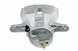 Суппорт тормозной передний Toyota AURIS 1.8HYBRID 10-, PRIUS PLUS 1.8 HYBRID 10-, RAV 4 III/IV 06-, MIRAI 14- /Лівий/, 47750-42091 HZP-TY-037 фото 3