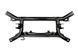 Підрамник задньої підвіски Dodge Calibre 2WD (2006-), Jeep Compass 2WD (2006-), Patriot (2006-), 05105252AD, 68211932AB ZRZCH003 фото 1