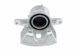 Суппорт тормозной передний Toyota AURIS 1.8HYBRID 10-, PRIUS PLUS 1.8 HYBRID 10-, RAV 4 III/IV 06-, MIRAI 14- /Лівий/, 47750-42091 HZP-TY-037 фото 1