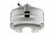 Суппорт тормозной передний VW GOLF V/VI 03-13, PASSAT 05-15, TOURAN 03-, Skoda FABIA 14-, OCTAVIA 04-, SUPERB 08-, Seat ALTEA 04-, IBIZA 08- /Правий/, 1K0615124B HZP-VW-009 фото 4