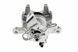 Суппорт тормозной задний Fiat ULYSSE 02-, Citroen C8 02-, PEUGEOT 807 02-, LANCIA PHEDRA 02- /Лівий/, 4401C8 HZT-CT-002 фото 2