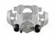 Супорт гальмівний задній Jeep GRAND CHEROKEE 10-, Dodge DURANGO 11- /Лівий, DO TARCZ 330MM/, 68052373AA HZT-CH-026 фото 3