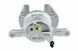 Суппорт тормозной передний Toyota AURIS 1.8HYBRID 10-, PRIUS PLUS 1.8 HYBRID 10-, RAV 4 III/IV 06-, MIRAI 14- /Лівий/, 47750-42091 HZP-TY-037 фото 2