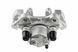 Супорт гальмівний задній Jeep GRAND CHEROKEE 10-, Dodge DURANGO 11- /Лівий, DO TARCZ 330MM/, 68052373AA HZT-CH-026 фото 2