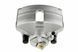 Суппорт тормозной передний VW GOLF V/VI 03-13, PASSAT 05-15, TOURAN 03-, Skoda FABIA 14-, OCTAVIA 04-, SUPERB 08-, Seat ALTEA 04-, IBIZA 08- /Правий/, 1K0615124B HZP-VW-009 фото 3