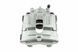 Суппорт тормозной задний BMW 3 E9 05-11, 1 07-13, X1 09- /Лівий/, 34216768697 HZT-BM-016 фото 4