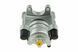 Суппорт тормозной задний BMW 3 E9 05-11, 1 07-13, X1 09- /Лівий/, 34216768697 HZT-BM-016 фото 2