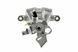 Суппорт тормозной задний Fiat ULYSSE 02-, Citroen C8 02-, PEUGEOT 807 02-, LANCIA PHEDRA 02- /Лівий/, 4401C8 HZT-CT-002 фото 3