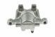 Суппорт тормозной задний Jeep PATRIOT 07-,COMPASS 07-,Chrysler SEBRING 07-, Dodge AVANGER 07- /Правий/, 5191268AA HZT-CH-019 фото 2