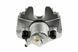 Суппорт тормозной передний VW GOLF V/VI 03-13, PASSAT 05-15, TOURAN 03-, Skoda FABIA 14-, OCTAVIA 04-, SUPERB 08-, Seat ALTEA 04-, IBIZA 08- /Правий/, 1K0615124B HZP-VW-009 фото 2
