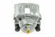 Суппорт тормозной задний BMW 3 E9 05-11, 1 07-13, X1 09- /Лівий/, 34216768697 HZT-BM-016 фото 3