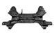 Подрамник передней подвески Hyundai i20 (2008-2015), IX20 (2010-2019), KIA VENGA (2010-), 62400-1J000 ZRZ-HY-508 фото 2