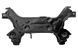 Подрамник передней подвески Hyundai i20 (2008-2015), IX20 (2010-2019), KIA VENGA (2010-), 62400-1J000 ZRZ-HY-508 фото 1