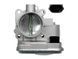 Клапан EGR (корпус дросельного вузла) Chrysler Sebring; Dodge Caliber/Avenger; Jeep Compass; Patriot; 04891735AC 121-02-003 фото 2