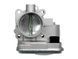 Клапан EGR (корпус дросельного вузла) Chrysler Sebring; Dodge Caliber/Avenger; Jeep Compass; Patriot; 04891735AC 121-02-003 фото 1