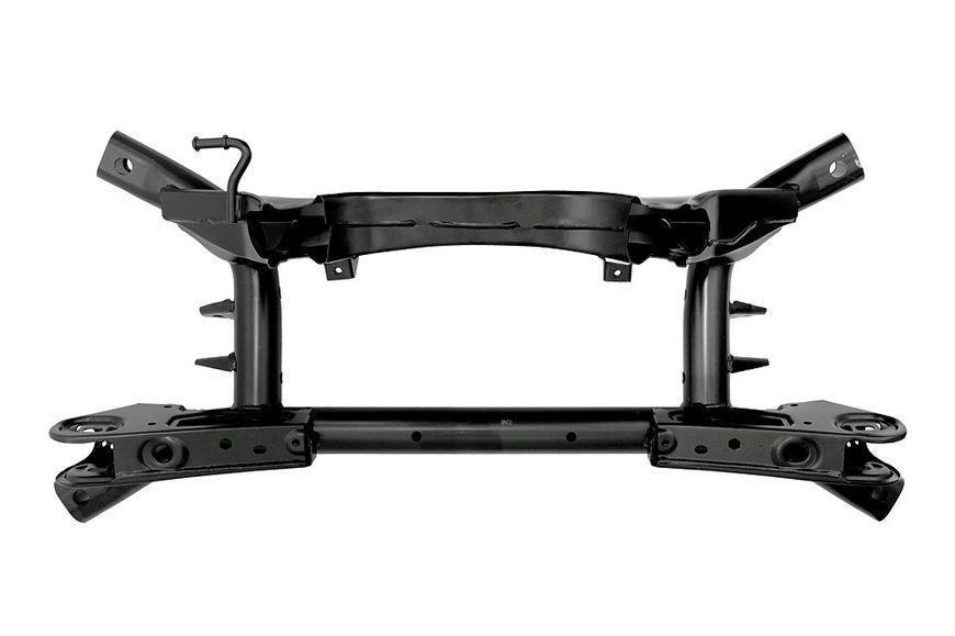 Підрамник задньої підвіски Dodge Calibre 2WD (2006-), Jeep Compass 2WD (2006-), Patriot (2006-), 05105252AD, 68211932AB ZRZCH003 фото