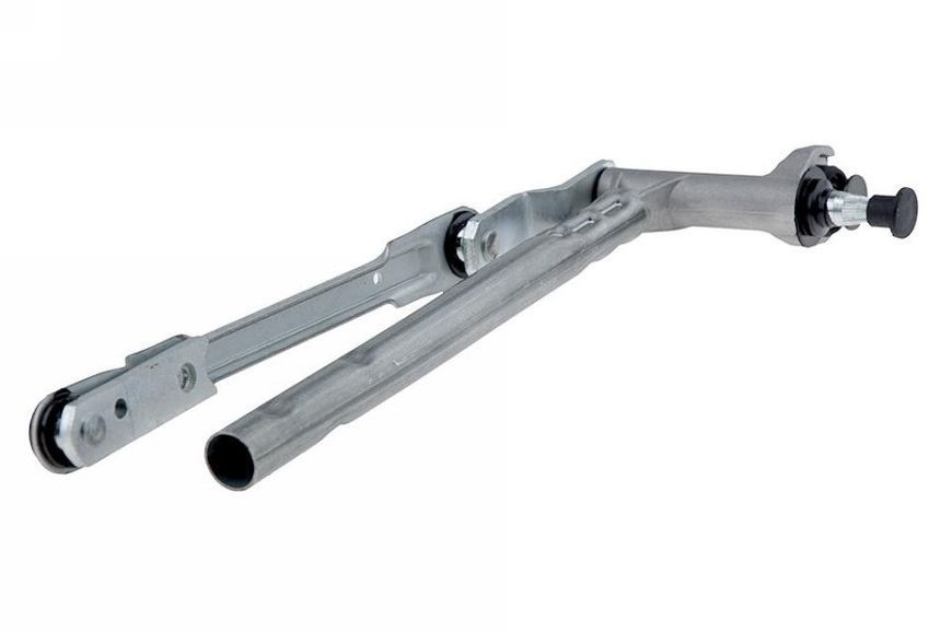 Трапеція двірників склоочисника VW Touran 2003-2010, /Правий/, 1T0955602 EMW-VW-017 фото