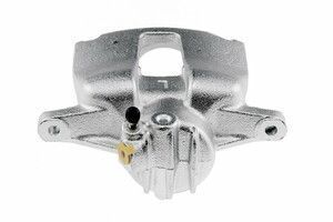 Супорт гальмівний передній Citroen BERLINGO 00-05, C4 04-11, XSARA PICASSO -05, PEUGEOT 307, PEUGEOT PARTNER 00-05 /Лівий, SYSTEM BOSCH/, 4400.N2 HZP-CT-002 фото