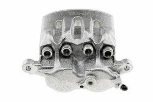 Суппорт тормозной передний Lexus IS 99-05 /Лівий/, 47750-53030 HZP-TY-002 фото
