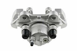 Супорт гальмівний задній Jeep GRAND CHEROKEE 10-, Dodge DURANGO 11- /Правий, DO TARCZ 330MM/, 68052373AA HZT-CH-027 фото