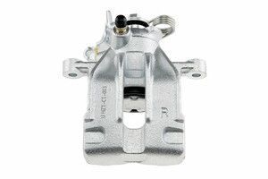 Суппорт тормозной задний Fiat ULYSSE 02-, Citroen C8 02-, PEUGEOT 807 02-, LANCIA PHEDRA 02- /Правий/, 4401C9 HZT-CT-003 фото