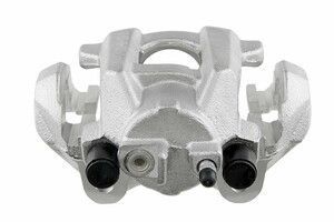 Супорт гальмівний задній Jeep GRAND CHEROKEE 10-, Dodge DURANGO 11- /Правий, DO TARCZ 330MM/, 68052373AA HZT-CH-027 фото