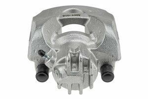 Супорт гальмівний передній Citroen C4 II 09-, C4 PICASSO/GRAND PICASSO 06-, BERLINGO 08-, DS4/DS5 11-, PEUGEOT PARTNER 08-, 5008 09- /Лівий/, 4400.T4 HZP-CT-016 фото