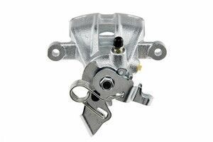 Суппорт тормозной задний Fiat ULYSSE 02-, Citroen C8 02-, PEUGEOT 807 02-, LANCIA PHEDRA 02- /Правий/, 4401C9 HZT-CT-003 фото