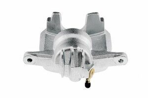 Супорт гальмівний передній Citroen BERLINGO 00-05, C4 04-11, XSARA PICASSO -05, PEUGEOT 307, PEUGEOT PARTNER 00-05 /Лівий, SYSTEM BOSCH/, 4400.N2 HZP-CT-002 фото