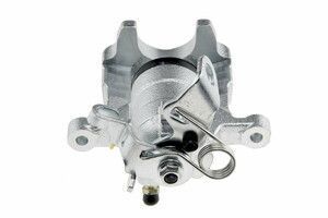 Суппорт тормозной задний Fiat ULYSSE 02-, Citroen C8 02-, PEUGEOT 807 02-, LANCIA PHEDRA 02- /Правий/, 4401C9 HZT-CT-003 фото