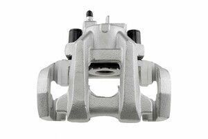 Супорт гальмівний задній Jeep GRAND CHEROKEE 10-, Dodge DURANGO 11- /Правий, DO TARCZ 330MM/, 68052373AA HZT-CH-027 фото