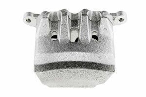 Суппорт тормозной передний Lexus IS 99-05 /Лівий/, 47750-53030 HZP-TY-002 фото