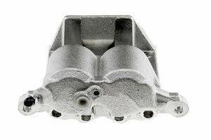 Суппорт тормозной передний Lexus IS 99-05 /Лівий/, 47750-53030 HZP-TY-002 фото