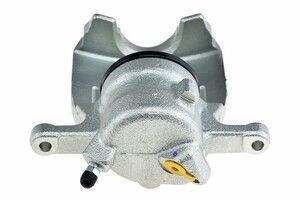 Супорт гальмівний передній Suzuki SWIFT 05-, SPLASH 08-, Opel AGILA 08- /Правий/, 4708234 HZP-SU-007 фото