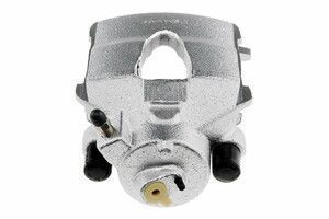 Супорт гальмівний передній Audi A1 10-, A3 96-13, Seat IBIZA 02-, LEON 99-, TOLEDO 97-, Skoda FABIA 99-, OCTAVIA 97-, VW GOLF IV, V, VI 97-13, POLO 99- /Лівий, FI=54MM/, 1J0615123 HZP-VW-002 фото
