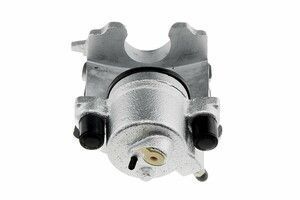 Супорт гальмівний передній Audi A1 10-, A3 96-13, Seat IBIZA 02-, LEON 99-, TOLEDO 97-, Skoda FABIA 99-, OCTAVIA 97-, VW GOLF IV, V, VI 97-13, POLO 99- /Лівий, FI=54MM/, 1J0615123 HZP-VW-002 фото