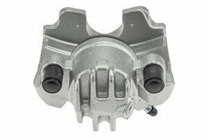 Супорт гальмівний передній Citroen C4 II 09-, C4 PICASSO/GRAND PICASSO 06-, BERLINGO 08-, DS4/DS5 11-, PEUGEOT PARTNER 08-, 5008 09- /Лівий/, 4400.T4 HZP-CT-016 фото