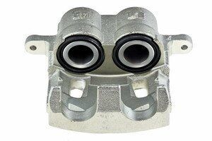 Суппорт тормозной передний Toyota RAV4 12-, CAMRY 2.5HYBRID 17-, Lexus NX200, NX200T,NX300,NX300H 14-, RX270,RX350,RX450H 08-15, ES300H 18- /Лівий/, 47750-48110 HZP-TY-056 фото
