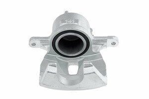 Суппорт тормозной передний Toyota AURIS 1.8HYBRID 10-, PRIUS PLUS 1.8 HYBRID 10-, RAV 4 III/IV 06-, MIRAI 14- /Правий/, 47730-42091 HZP-TY-038 фото