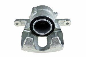 Суппорт тормозной передний Suzuki SWIFT 05-, SPLASH 08-, Opel AGILA 08- /Правий/, 4708234 HZP-SU-007 фото