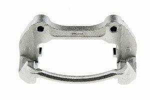 Суппорт тормозной задний Opel INSIGNIA 08-, ASTRA J 09-, ZAFIRA C 11- /DO TARCZY 321MM, PRZ&Oacute;D,L/P/, 13364143 HZP-PL-010A фото