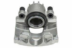 Суппорт тормозной передний Citroen C4 II 09-, C4 PICASSO/GRAND PICASSO 06-, BERLINGO 08-, DS4/DS5 11-, PEUGEOT PARTNER 08-, 5008 09- /Лівий/, 4400.T4 HZP-CT-016 фото