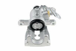 Суппорт тормозной задний Ford MONDEO IV 07-, KUGA I 08-, GALAXY/S-MAX 06- /Лівий, Z MECHANICZNYM HAMULCEM POSTOJOWYM/, 1439862 HZT-FR-018 фото