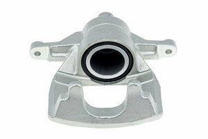 Суппорт тормозной передний Toyota AVENSIS 09-, AURIS 2.0D-4D,2.2D-4D 07-, COROLLA 1.4D-4D,2.0D-4D 06-, VERSO 09- /Лівий/, 47750-02360 HZP-TY-040 фото